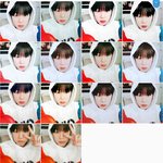 [방탄소년단] <b>환장</b>하겠넼ㅋㅋㅋㅋㅋ