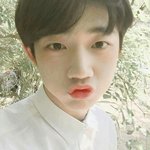 [프로듀스] <b>안형</b>섭 팬들아 들어와봐 외모실화냐