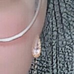 <b>슈발</b>...얼굴이 얼마나 크면