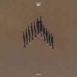 [세븐틴] 와 이거 뒤집으니까...