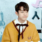 [BAP] 어쩜이렇게