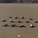 [세븐틴] <b>무릎</b> 아프겠다