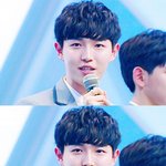 [프듀2] 김재환 조금이라도 관심있는 분들 커몬