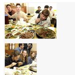 [콜로라도] 프랑스 <b>청소년</b>들이 먹어본 어느 고기요리.jpg