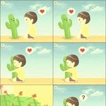 사랑에 관한 <b>명언</b> 2
