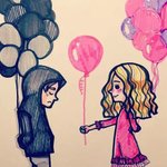 사랑에 관한 명언 4