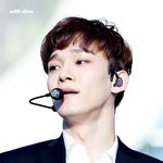 [EXO] 아 ㄹㅇ애들 얼굴 미쳤따고...