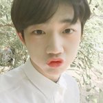 [프로듀스] 으엑 <b>안형</b>섭