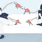 사랑에 관한 <b>명언</b> 6