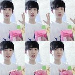 [프로듀스] 형섭이로 망상썰 써보고싶다