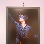 [EXO] 미친 ㅅㅂ<b>김종인</b>