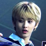[NCT] <b>솔</b>찌키 <b>이</b>마크