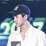 [세훈] 170506 K-<b>POP</b>페스티벌 고화질8