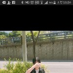 수학여행 코디