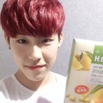 [프로듀스] 나만 우진이 살 빠진 거 같냐