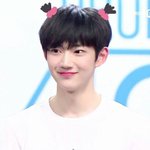 [프로듀스] <b>안형</b>섭 공주영 같음