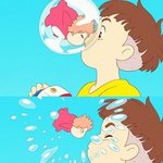 [댓글부탁해] <b>소심</b>한 짝남이랑 잘 되는 법좀!!ㅠㅠㅠ