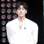 [댓글부탁해] 애들아 <b>하복</b> 솔직히
