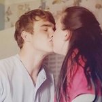 [댓글부탁해] <b>사소</b>한거라도 설레는거 써주고가ㅠㅠㅠㅠ