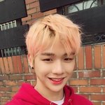 [프듀2] <b>배진영</b> 이번에