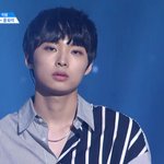 [프듀2] ㄹㅇ 프듀 숨은 사람 많은 듯