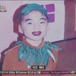 [위너] 스뉴니 짤털좀 해주라ㅜㅜ