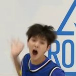 [프로듀스] 최민기 <b>동물</b> 닮은꼴ㅋㅋㅋㅋㅋㅋㅋㅋㅋ