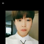 [방탄소년단] <b>지민이</b> 진짜 ㅠㅠㅠ