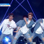 [프듀2] 나 강다니엘 <b>여태</b> 픽안찍었는데