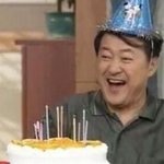 언니쓰 맞지 노래 중독성 <b>오짐</b>