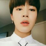 [방탄소년단] 어린<b>왕자</b>같애짐니ㅠㅠㅠ