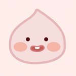 [강다니엘] 7화 겟어글리연습방송분에서