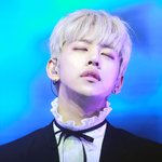 [BAP] 계속 들어도 좋아ㅠㅠ