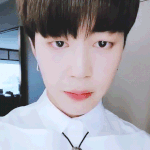 [방탄소년단] 모두 지미니하세요2(+짤 계속 추가)