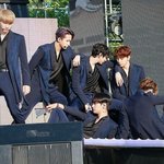 오늘 방송 중 쩔었던 아이돌