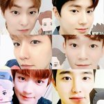 [EXO] 존멋졸귀존예대<b>존엄</b> ㄹㅇ