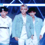 [김사무엘] 진짜 <b>존</b>멋 또 <b>존</b>멋