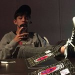 [김사무엘] <b>초졸</b>의 개간지 ㅜㅜ