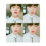 [방탄소년단] 와 지민이 진짜