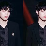 [프로듀스] 열일곱살 미모