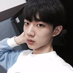 [프로듀스] 약 2시간전에 <b>안형</b>섭에게