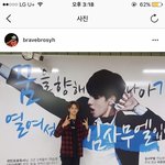 [김사무엘] 차칸남자 사무엘