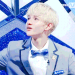 [김사무엘] <b>사무엘</b>짤모음ㅡ데이터주의