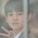 [김사무엘] <b>아련</b>하다