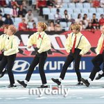 [NCT] 아 진짜 얘들 너무 좋다 진짜