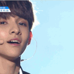 [김사무엘] <b>상남</b>자무엘