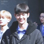[프로듀스] <b>배진영</b> 어디가 좋아서 픽했냐