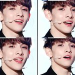 [김사무엘] <b>상남</b>자무엘