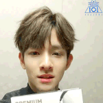 [김사무엘] <b>사슴</b>사슴해