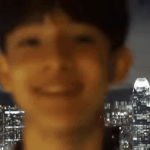 [김사무엘] 깨<b>발랄</b>하다